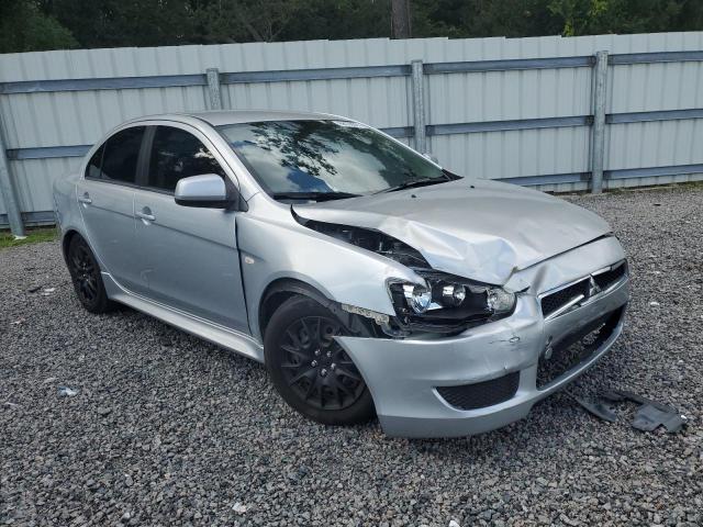 Photo 4 from auction – 2014 MITSUBISHI LANCER ES/ with VIN JA32U2FU0EU021934