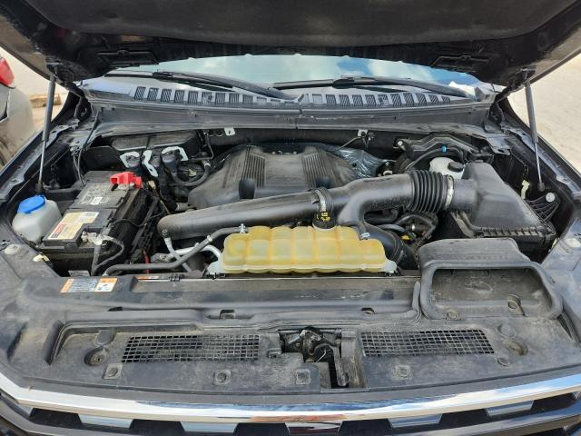 Photo 12 from auction – 2020 FORD EXPEDITION with VIN 1FMJK2AT8LEA62462