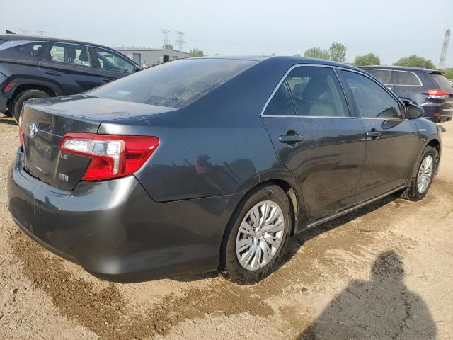 Photo 3 from auction – 2012 TOYOTA CAMRY HYBR with VIN 4T1BD1FK0CU036128