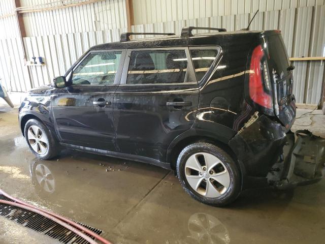 Photo 2 from auction – 2016 KIA SOUL with VIN KNDJN2A25G7370136