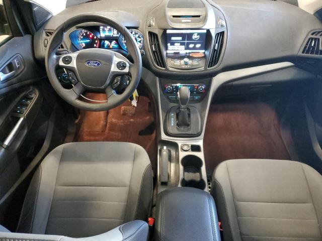 Photo 8 from auction – 2014 FORD ESCAPE SE with VIN 1FMCU9GX1EUB99015