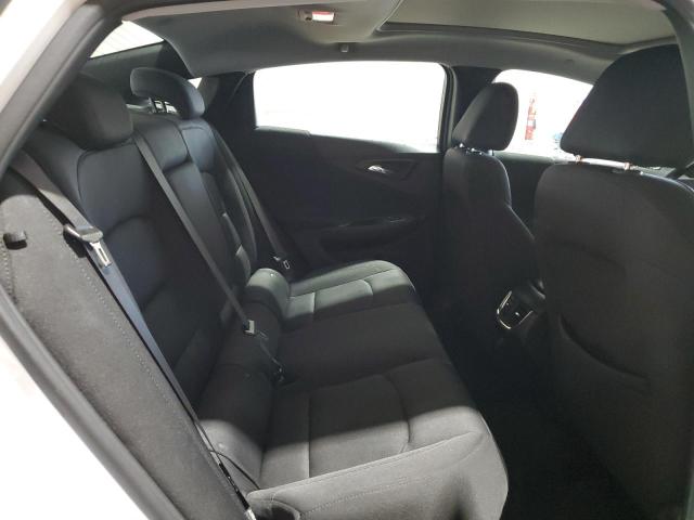 Photo 10 from auction – 2024 CHEVROLET MALIBU LT with VIN 1G1ZD5ST7RF203874