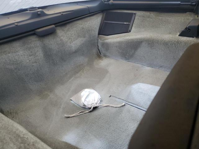 Photo 10 from auction – 1986 CHEVROLET CORVETTE with VIN 1G1YY0785G5119000