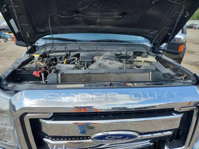 Photo 11 from auction – 2011 FORD F250 SUPER with VIN 1FT7W2B6XBEA97675