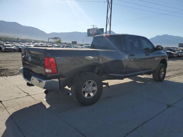 صورة رقم 3 من المزاد - 2016 RAM 3500 ST مع VIN 3C63R3GL3GG241956
