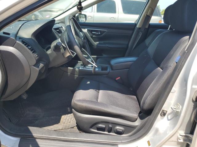 Photo 7 from auction – 2016 NISSAN ALTIMA 2.5 with VIN 1N4AL3AP1GC183044