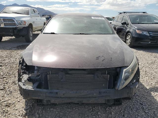 Photo 5 from auction – 2015 KIA OPTIMA LX with VIN 5XXGM4A74FG418610