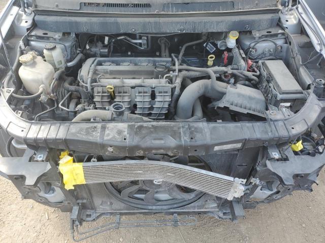 Photo 11 from auction – 2018 DODGE JOURNEY SE with VIN 3C4PDCABXJT382868