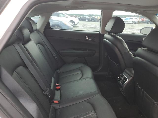 Photo 10 from auction – 2019 KIA OPTIMA EX with VIN 5XXGU4L16KG304563