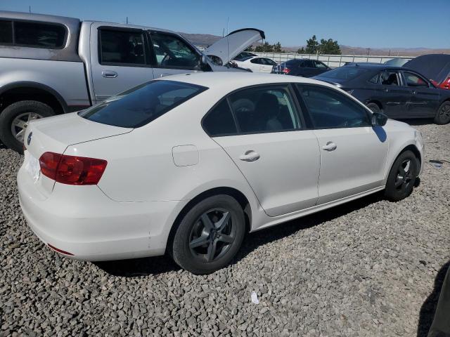 Photo 3 from auction – 2013 VOLKSWAGEN JETTA BASE with VIN 3VW2K7AJ8DM310223