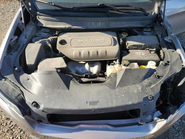 Photo 12 from auction – 2019 JEEP CHEROKEE L with VIN 1C4PJMLB7KD140803
