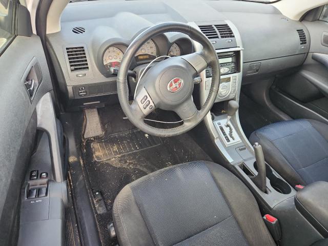 Photo 8 from auction – 2006 TOYOTA SCION TC with VIN JTKDE177360134806