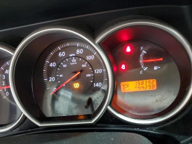 Photo 9 from auction – 2010 NISS VERSA with VIN 3N1BC1CP1AL374476