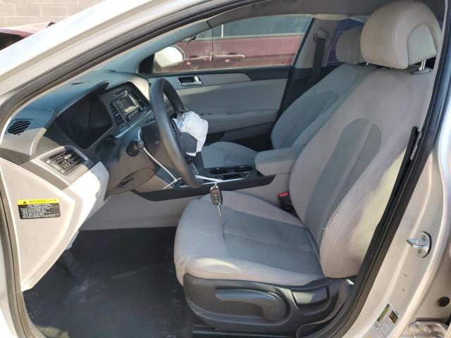 Photo 7 from auction – 2012 HYUNDAI SONATA SE with VIN 5NPEC4AC7CH367420