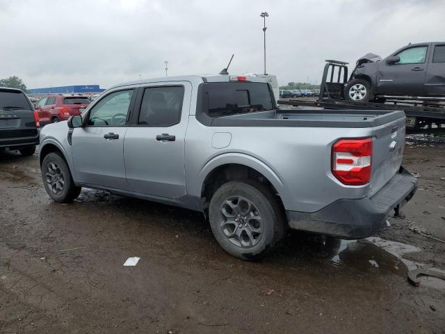 Photo 2 from auction – 2023 FORD MAVERICK X with VIN 3FTTW8E3XPRA07898