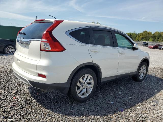 Photo 3 from auction – 2015 HONDA CR-V with VIN 5J6RM3H52FL017994