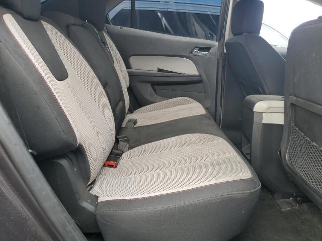Photo 10 from auction – 2013 CHEVROLET EQUINOX LT with VIN 2GNALDEK9D6123846