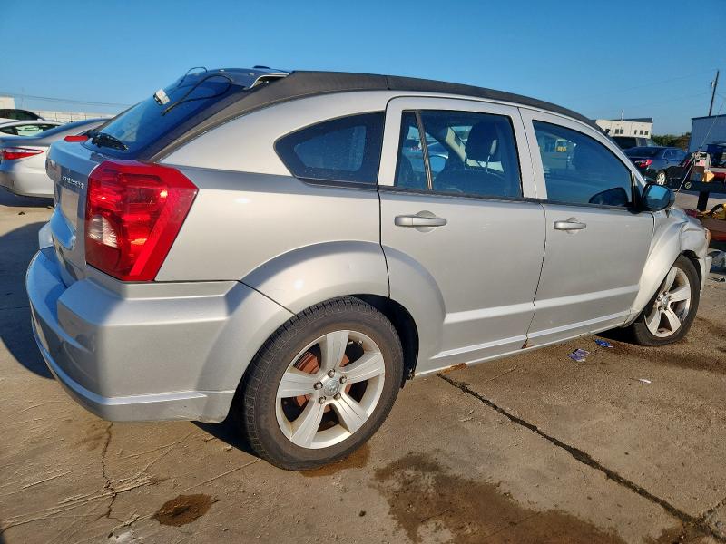 Photo 3 from auction – 2010 DODGE CALIBER MA with VIN 1B3CB3HAXAD566183