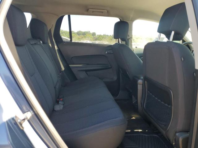 Photo 11 from auction – 2011 GMC TERRAIN SL with VIN 2CTFLREC6B6356721