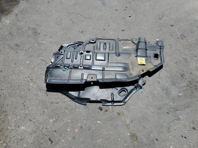 Photo 12 from auction – 2014 TOYOTA CAMRY L with VIN 4T4BF1FK7ER436867