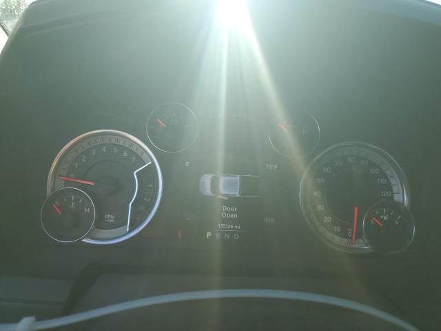 Photo 9 from auction – 2015 RAM 1500 LARAMIE with VIN 1C6RR7NT5FS606360