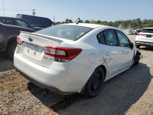 Photo 3 from auction – 2018 SUBARU IMPREZA with VIN 4S3GKAA63J3604952