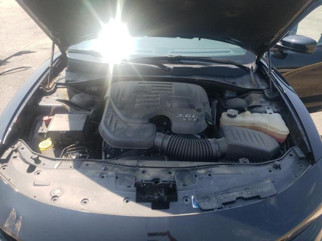 Photo 11 from auction – 2023 DODGE CHARGER SX with VIN 2C3CDXBG3PH565924