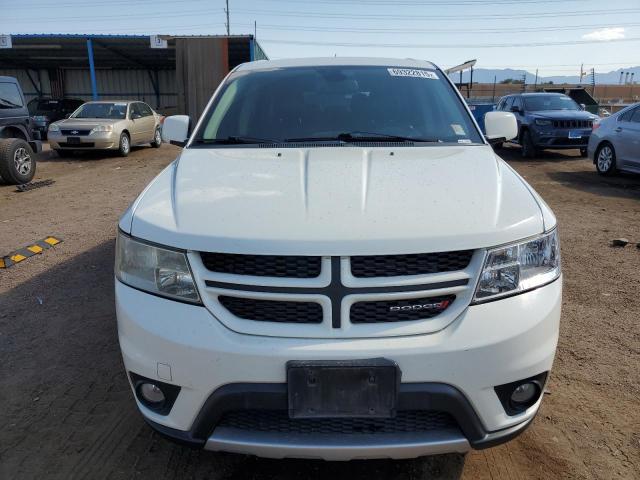 Photo 5 from auction – 2019 DODGE JOURNEY GT with VIN 3C4PDDEG2KT746004