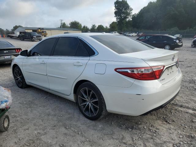 Photo 2 from auction – 2017 TOYOTA CAMRY LE with VIN 4T1BF1FK2HU721703