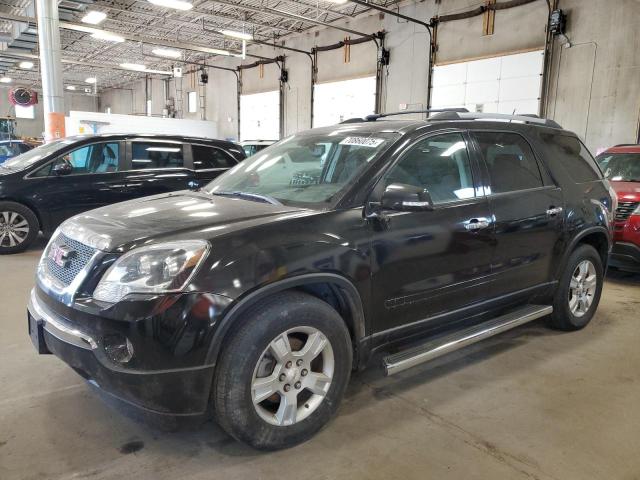 Zdjęcie 1 z aukcji – 2012 GMC ACADIA SLE z VIN 1GKKVPEDXCJ269172