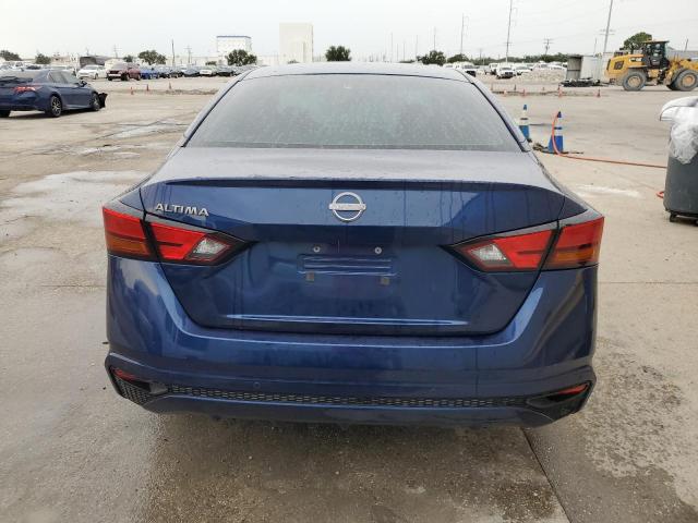 Photo 6 from auction – 2023 NISSAN ALTIMA S with VIN 1N4BL4BV6PN344080