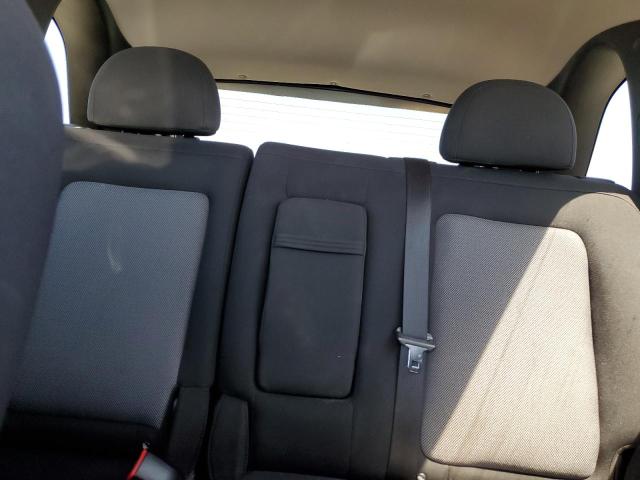 Photo 10 from auction – 2013 CHEVROLET CAPTIVA LT with VIN 3GNAL3EK8DS543805