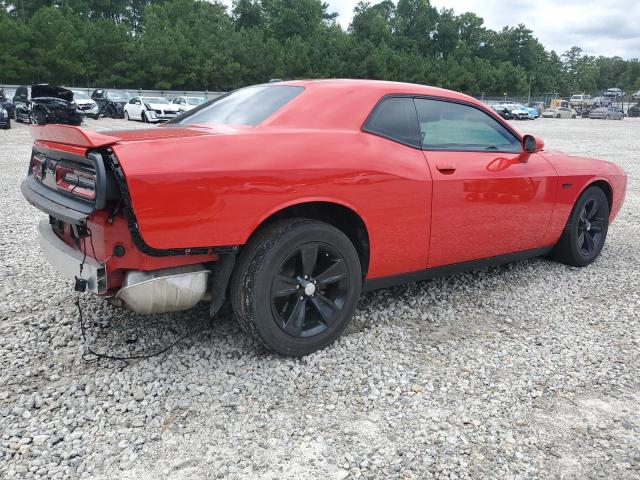 Photo 3 from auction – 2019 DODGE CHALLENGER with VIN 2C3CDZAG4KH524675
