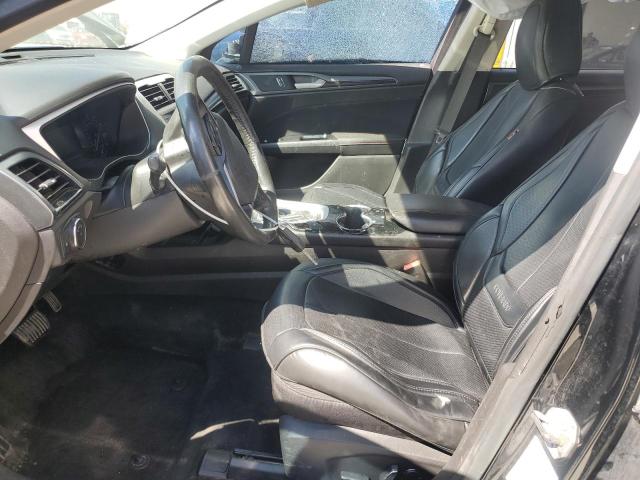 Photo 7 from auction – 2016 FORD FUSION SE with VIN 3FA6P0H72GR114346