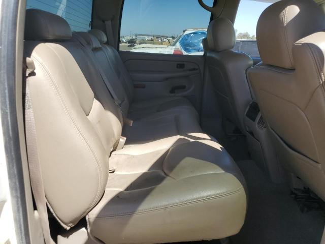 Photo 10 from auction – 2005 GMC SIERRA K25 with VIN 1GTHK23275F817072