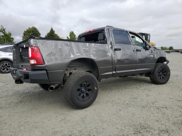 Photo 3 from auction – 2016 RAM 2500 ST with VIN 3C6UR5CL9GG268679