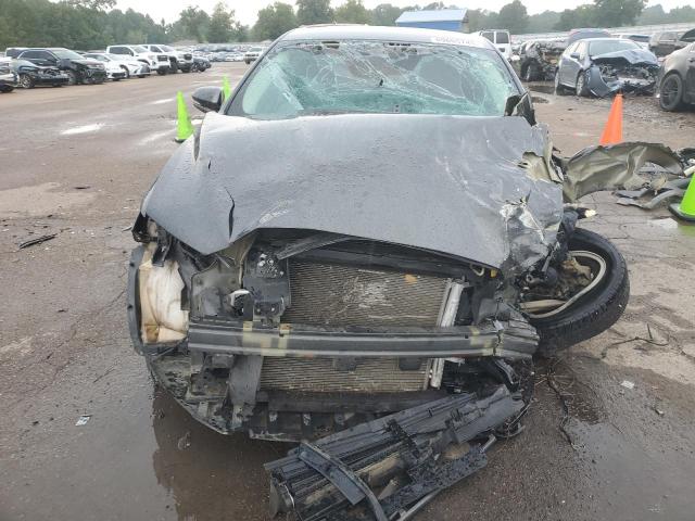 Photo 5 from auction – 2016 FORD FUSION SE with VIN 3FA6P0H75GR323984