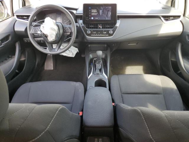 Photo 8 from auction – 2023 TOYOTA COROLLA LE with VIN JTDBCMFE7P3012438