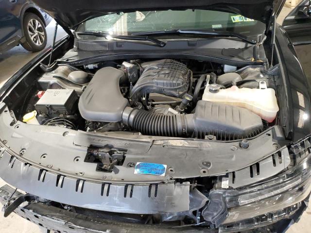 Фото 11 с аукциона – 2023 DODGE CHARGER SXT с VIN 2C3CDXBG0PH674907