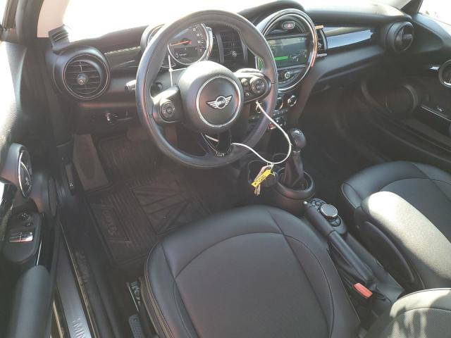 Photo 8 from auction – 2019 MINI COOPER with VIN WMWXP5C55K2H95844
