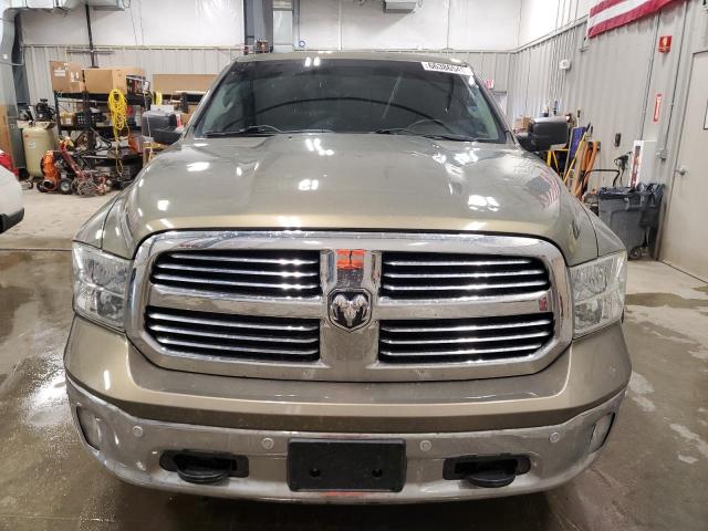 Photo 5 from auction – 2015 RAM 1500 SLT with VIN 1C6RR7LM1FS748197