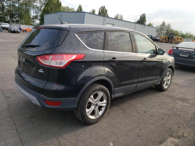 Photo 3 from auction – 2015 FORD ESCAPE SE with VIN 1FMCU9GX3FUB65143