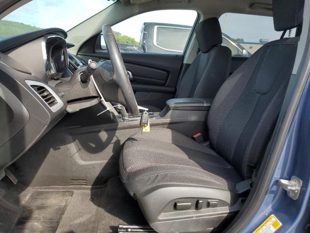 Photo 7 from auction – 2012 GMC TERRAIN SL with VIN 2GKFLSE54C6221036