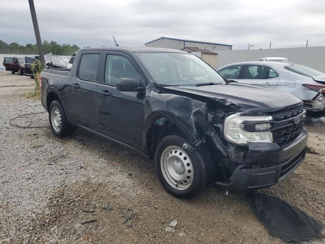 صورة رقم 4 من المزاد - 2024 FORD MAVERICK X مع VIN 3FTTW8B98RRB45385