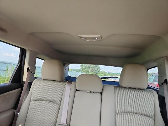 Photo 10 from auction – 2012 DODGE JOURNEY SX with VIN 3C4PDCBG1CT353370