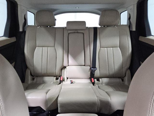Photo 10 from auction – 2017 LAND ROVER DISCOVERY with VIN SALCR2BG0HH644449