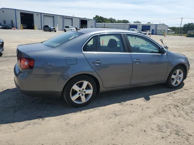 Photo 3 from auction – 2008 VOLKSWAGEN JETTA SE with VIN 3VWRM71K18M160771