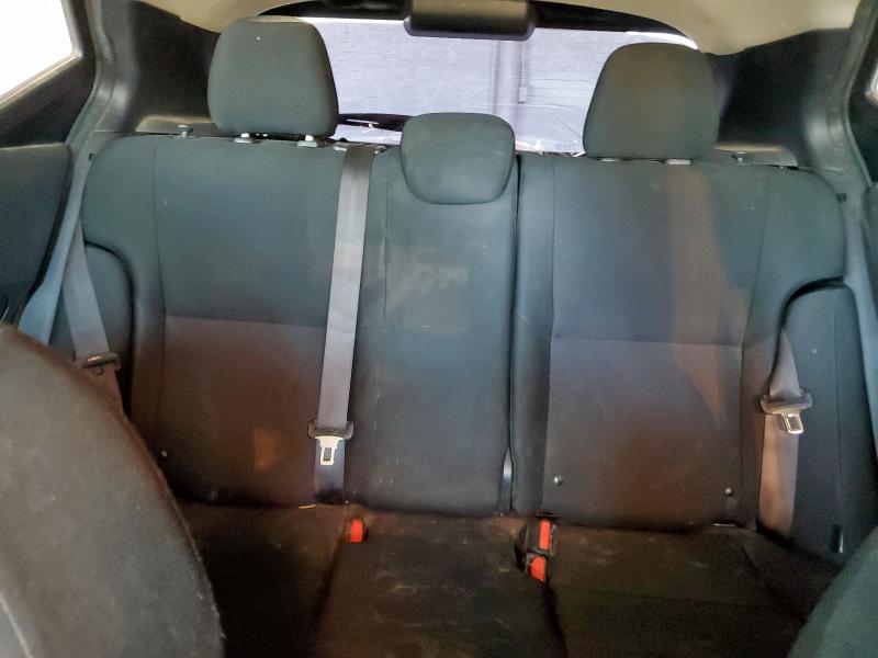 Photo 10 from auction – 2024 NISSAN KICKS S with VIN 3N1CP5BV5RL480022
