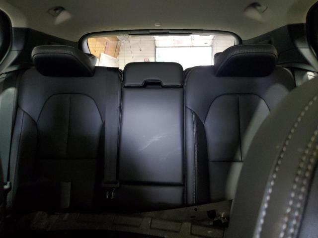 Photo 10 from auction – 2025 VOLVO XC40 PLUS with VIN YV4L12UC1S2492407