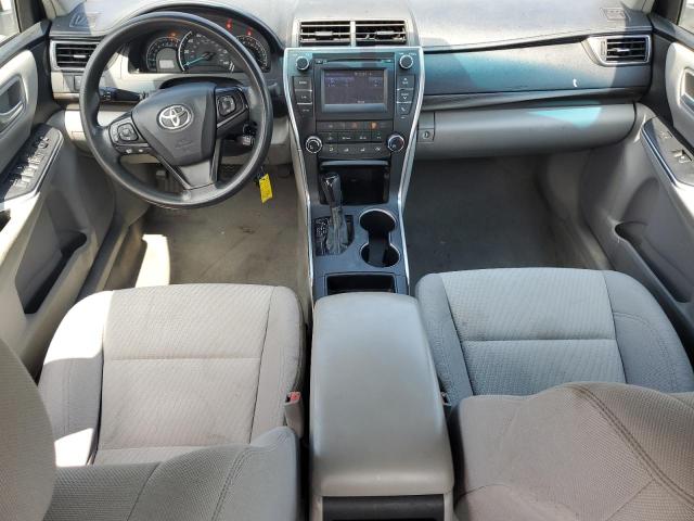 Photo 8 from auction – 2015 TOYOTA CAMRY LE with VIN 4T4BF1FKXFR484509